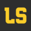 LuckySpins Casino